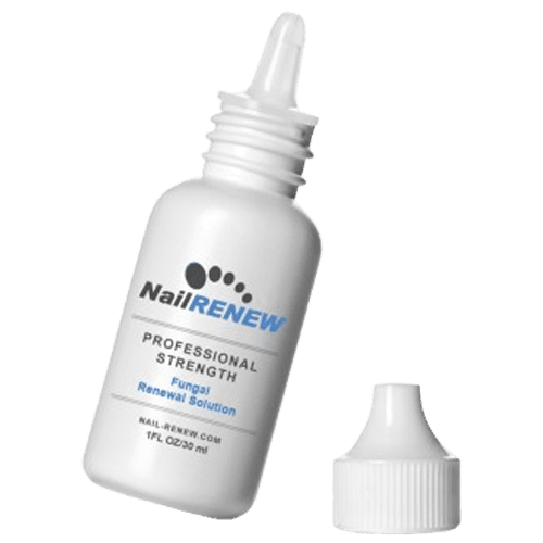 NailRENEW® Antifungal - NailRENEW