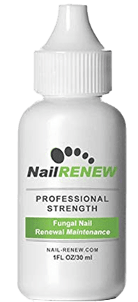 NailRENEW® Maintenance - NailRENEW