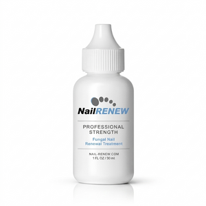 NailRENEW® Antifungal