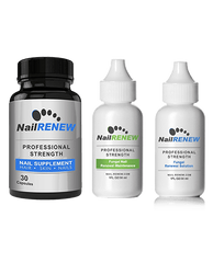 NailRENEW System