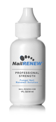 NailRENEW Antifungal Professional Strength