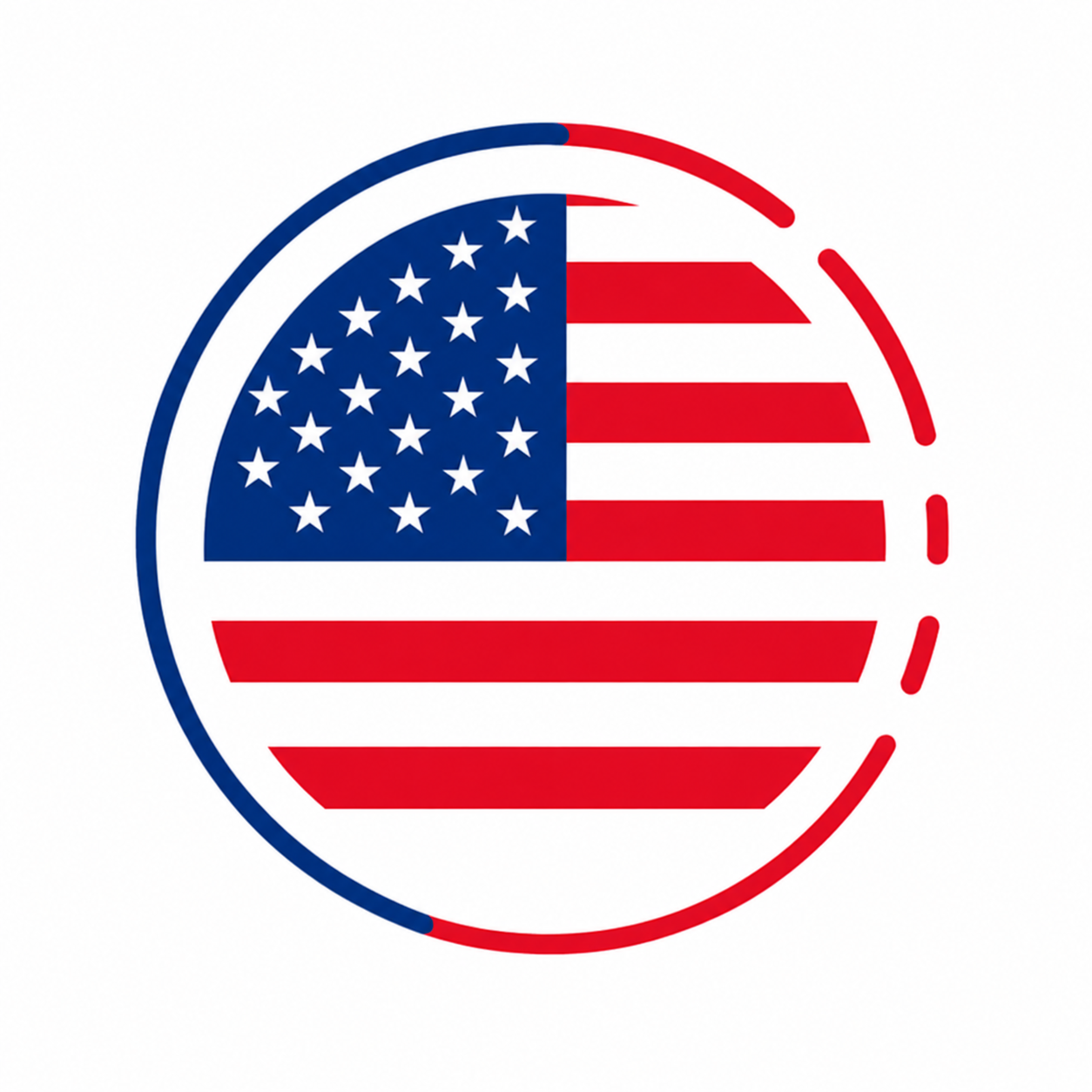 gurantee icon