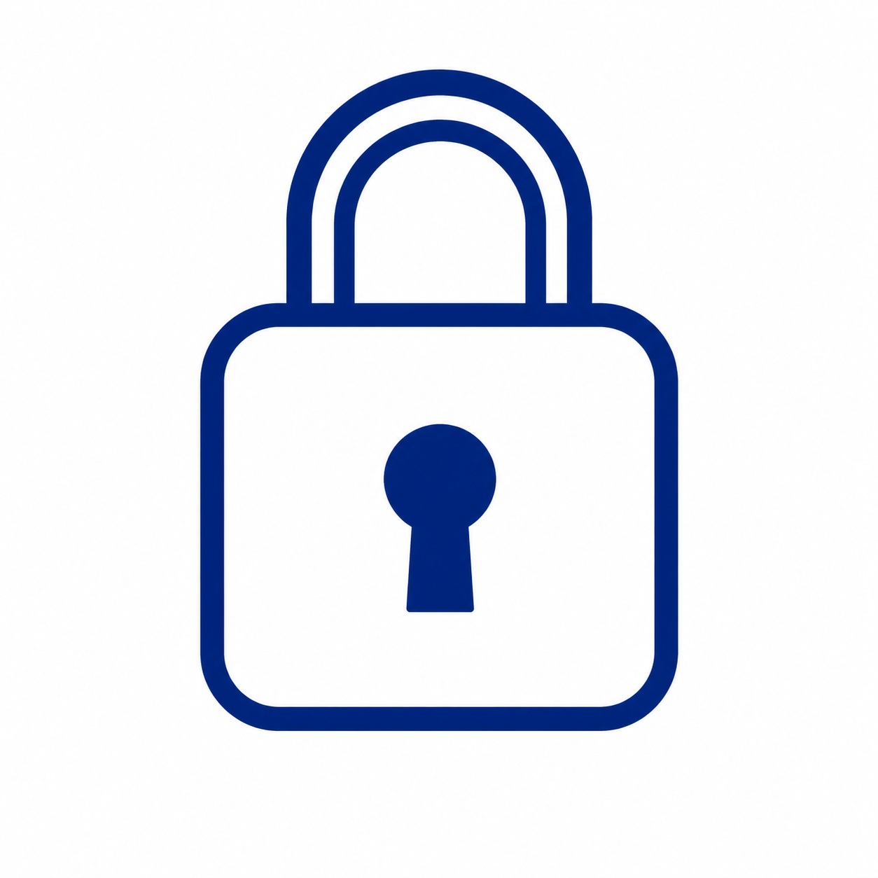 gurantee icon