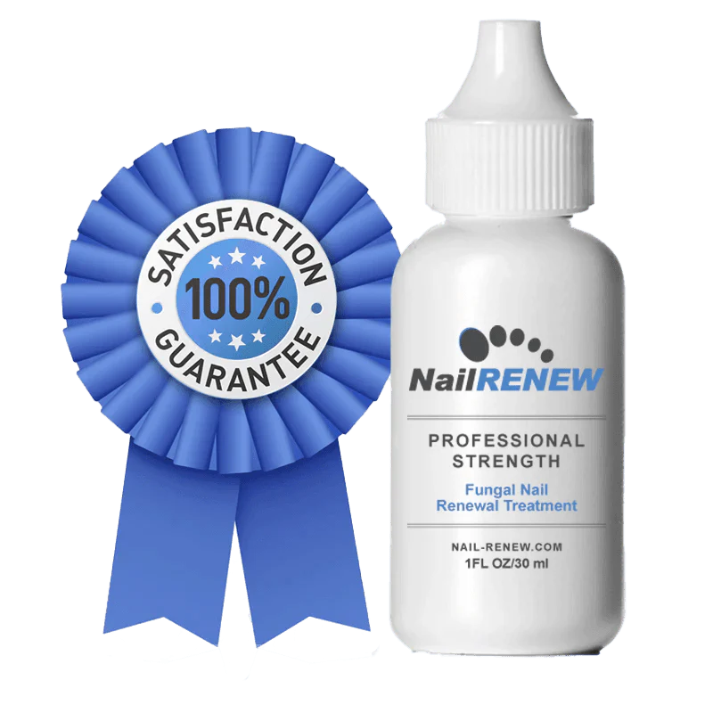 NailRENEW® Antifungal