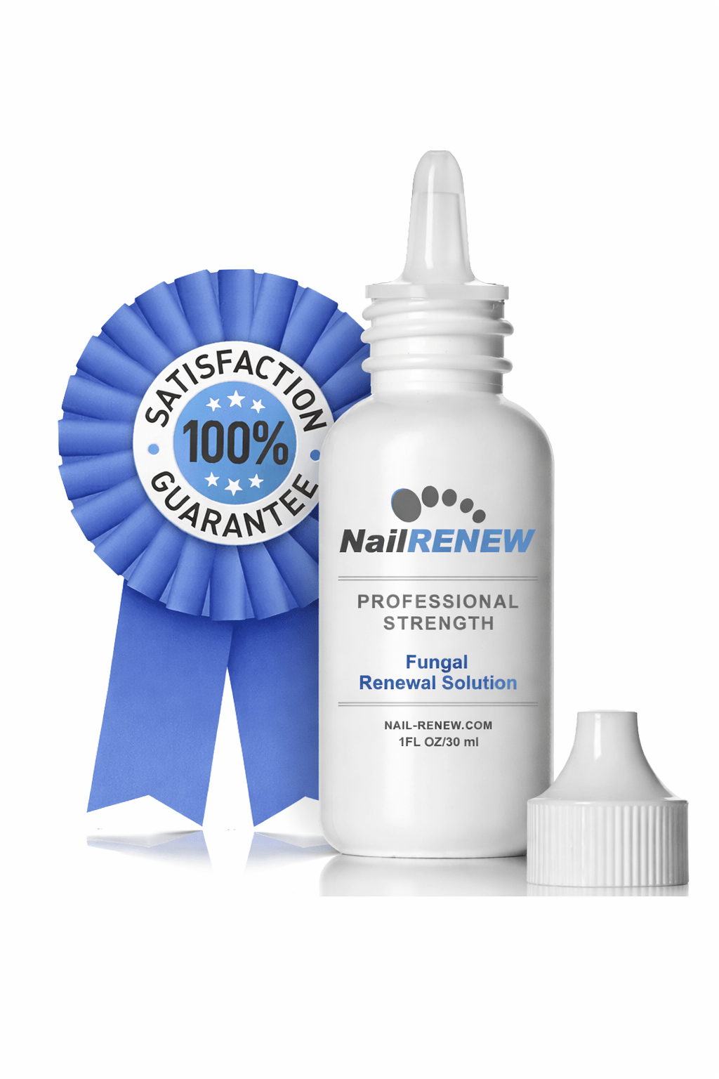 NailRENEW® Antifungal