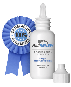 NailRENEW® Antifungal