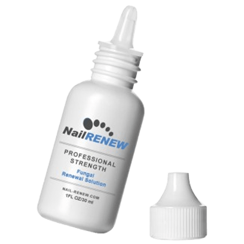 NailRENEW® Antifungal - NailRENEW