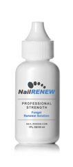 NailRENEW